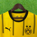 Maillot Borussia Dortmund I 24/25 Supporter