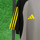 Maillot Flamengo Entraînement II 24/25 Supporter