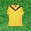 Maillot Santos III 24/25 Supporter