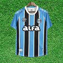 Maillot Grêmio I 25/26 Supporter