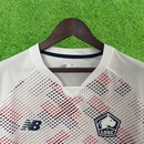 Maillot Lille LOSC II 24/25 Supporter