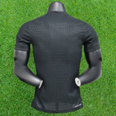 Maillot Corinthians II 24/25 Joueur