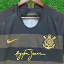 Maillot Corinthians III 18/19 Rétro