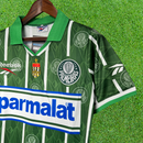 Maillot Palmeiras I 1996 Rétro