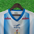 Maillot Paysandu III 2003 Rétro