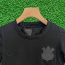 Ensemble Corinthians II 24/25 Enfant