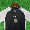 Ensemble Corinthians II 25/26 Enfant