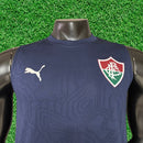 Regata Fluminense Entraînement II 26/27 Supporter
