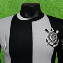 Maillot Corinthians III 24/25 Joueur