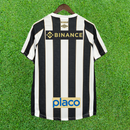 Maillot Santos II 24/25 Supporter