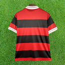 Maillot Flamengo Comemorativa 2018 Rétro