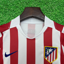 Ensemble Atlético Madrid I 25/26 Enfant
