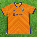 Maillot FC Porto II 24/25 Supporter