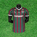 Maillot Fluminense I 26/27 Joueur