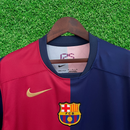 Maillot Barcelona I 24/25 Supporter