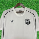 Maillot Ceará II 26/27 Supporter