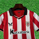 Ensemble Athletic Bilbao I 25/26 Enfant
