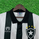 Maillot Botafogo I 1995 Rétro