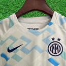 Ensemble Inter Milan II 25/26 Enfant