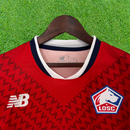 Maillot Lille LOSC I 24/25 Supporter