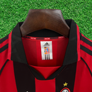 Ensemble AC Milan I 98/99 Enfant