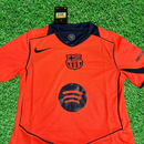 Ensemble Barcelona III 25/26 Enfant