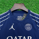 Ensemble Paris Saint-Germain F.C (PSG) IIII 24/25 Enfant