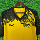 Maillot Borussia Dortmund I 25/26 Supporter