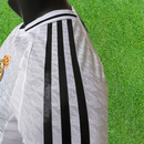 Maillot Real Madrid I 24/25 Joueur