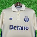 Maillot FC Porto III 25/26 Supporter