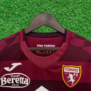 Maillot Torino FC I 24/25 Supporter
