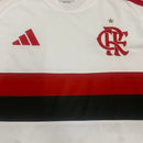 Maillot Flamengo II 26/27 Supporter