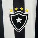 Maillot Botafogo I 1992 Rétro
