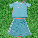 Ensemble Miami II 24/25 Enfant