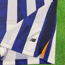 Maillot FC Porto I 24/25 Supporter
