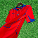 Maillot Paris Saint-Germain F.C (PSG) III 25/26 Supporter