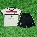 Ensemble Manchester United III 24/25 Enfant