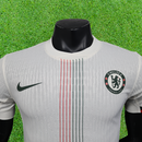 Maillot Chelsea II 25/26 Joueur