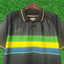 Maillot Estoril Praia IIII 24/25 Supporter