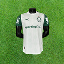 Maillot Palmeiras II 25/26 Joueur