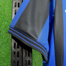 Maillot Atalanta I 24/25 Supporter