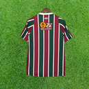 Maillot Fluminense I 24/25 Supporter