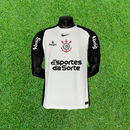 Maillot Corinthians I 25/26 Joueur