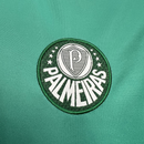 Maillot Palmeiras I 1997 Rétro