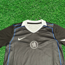 Ensemble Chelsea III 25/26 Enfant