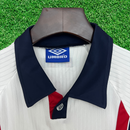 Ensemble Angleterre I 1988 Enfant