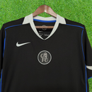 Maillot Chelsea III 25/26 Supporter