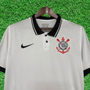 Maillot Corinthians I 2020 Rétro