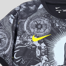 Brésil Especial Edition Maillot - Version Supporter | Livraison Gratuite + Porte-clés Offert