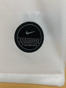 Brésil 19/20 I Domicile - Femmes's | Livraison Gratuite + Porte-clés Offert